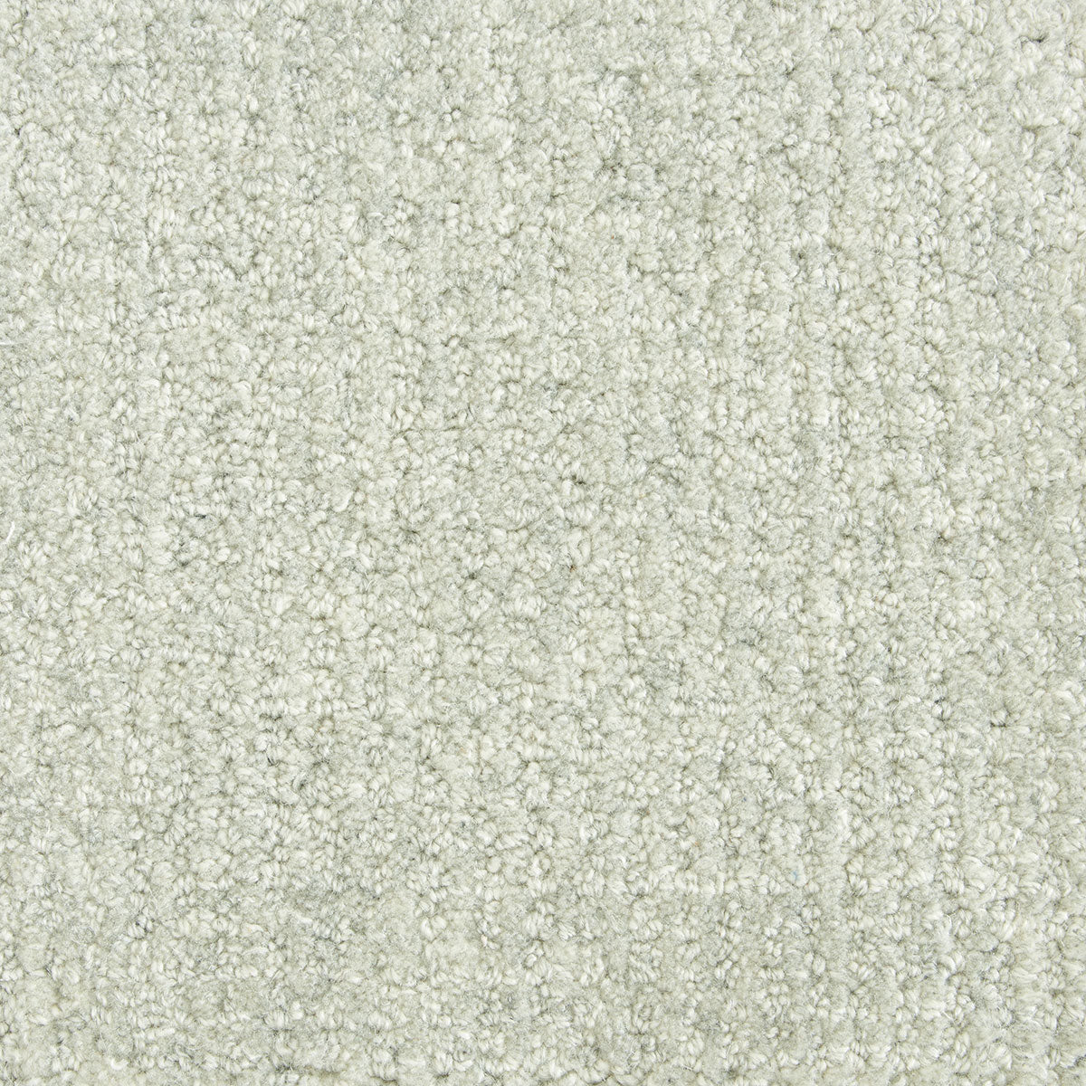 preppy_wool-nylon_broadloom_patterson-flynn-martin_pfm