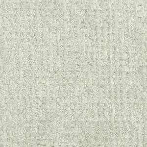 preppy_wool-nylon_broadloom_patterson-flynn-martin_pfm