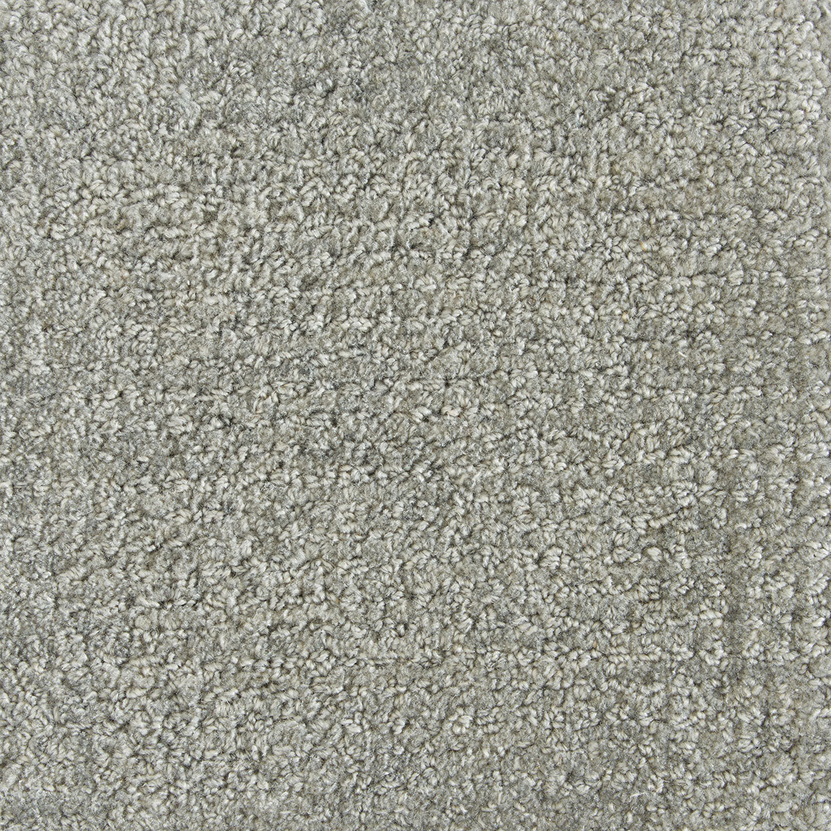 preppy_wool-nylon_broadloom_patterson-flynn-martin_pfm