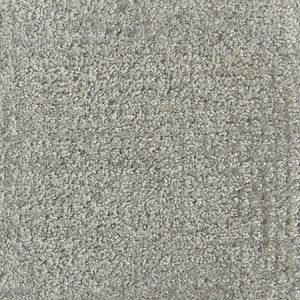 preppy_wool-nylon_broadloom_patterson-flynn-martin_pfm