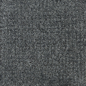 preppy_wool-nylon_broadloom_patterson-flynn-martin_pfm