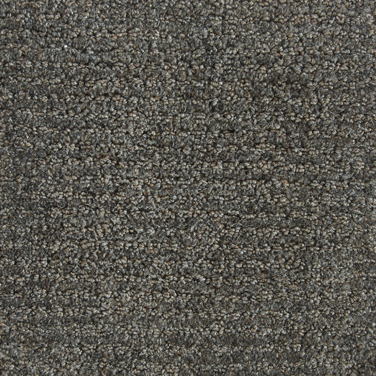 preppy_wool-nylon_broadloom_patterson-flynn-martin_pfm