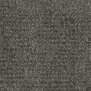 preppy_wool-nylon_broadloom_patterson-flynn-martin_pfm