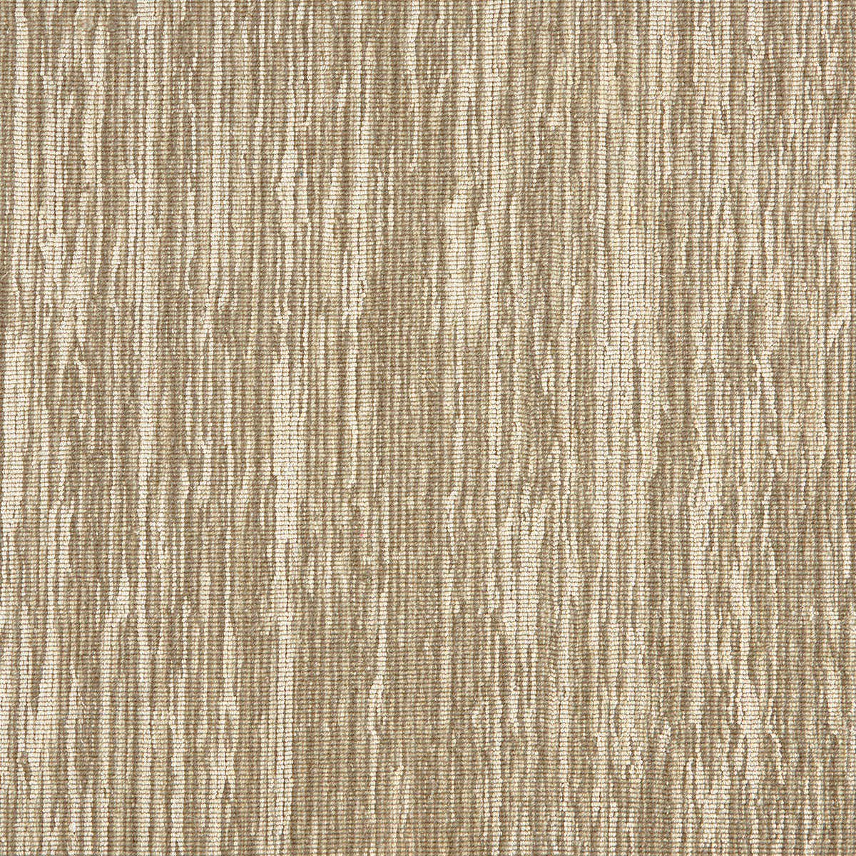 shavon-glow_wool-polysilk_broadloom_patterson-flynn-martin_pfm