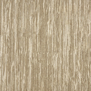 shavon-glow_wool-polysilk_broadloom_patterson-flynn-martin_pfm