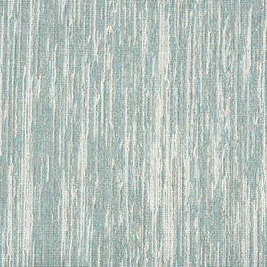 shavon-glow_wool-polysilk_broadloom_patterson-flynn-martin_pfm