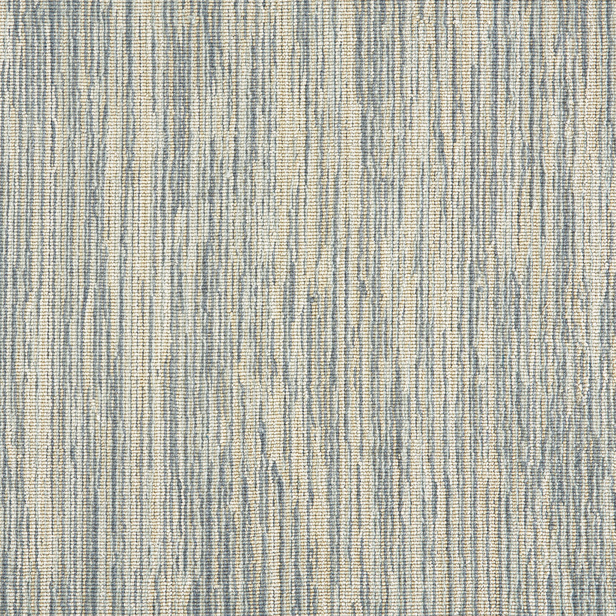 shavon-glow_wool-polysilk_broadloom_patterson-flynn-martin_pfm