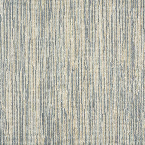 shavon-glow_wool-polysilk_broadloom_patterson-flynn-martin_pfm