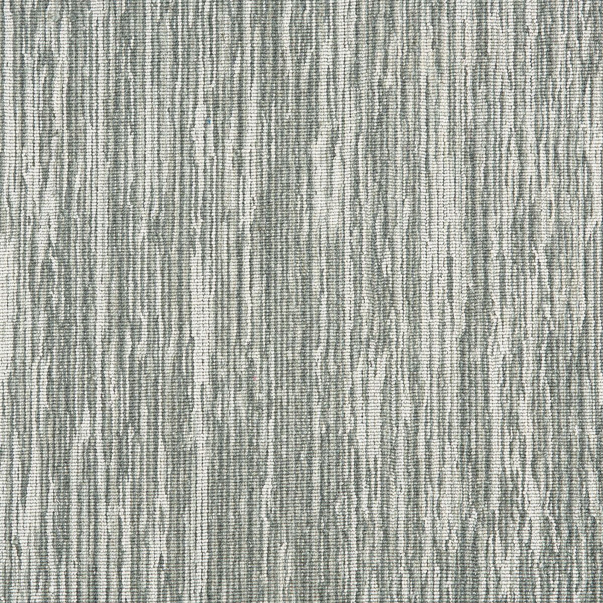 shavon-glow_wool-polysilk_broadloom_patterson-flynn-martin_pfm