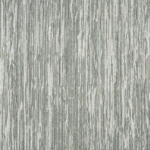 shavon-glow_wool-polysilk_broadloom_patterson-flynn-martin_pfm