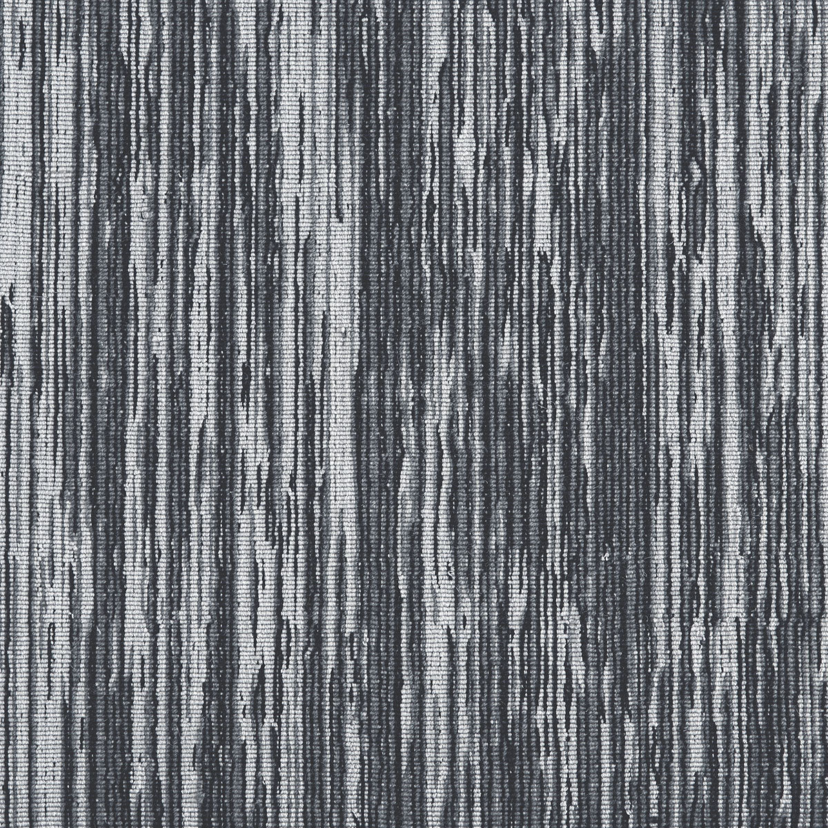 shavon-glow_wool-polysilk_broadloom_patterson-flynn-martin_pfm