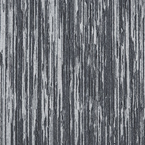 shavon-glow_wool-polysilk_broadloom_patterson-flynn-martin_pfm