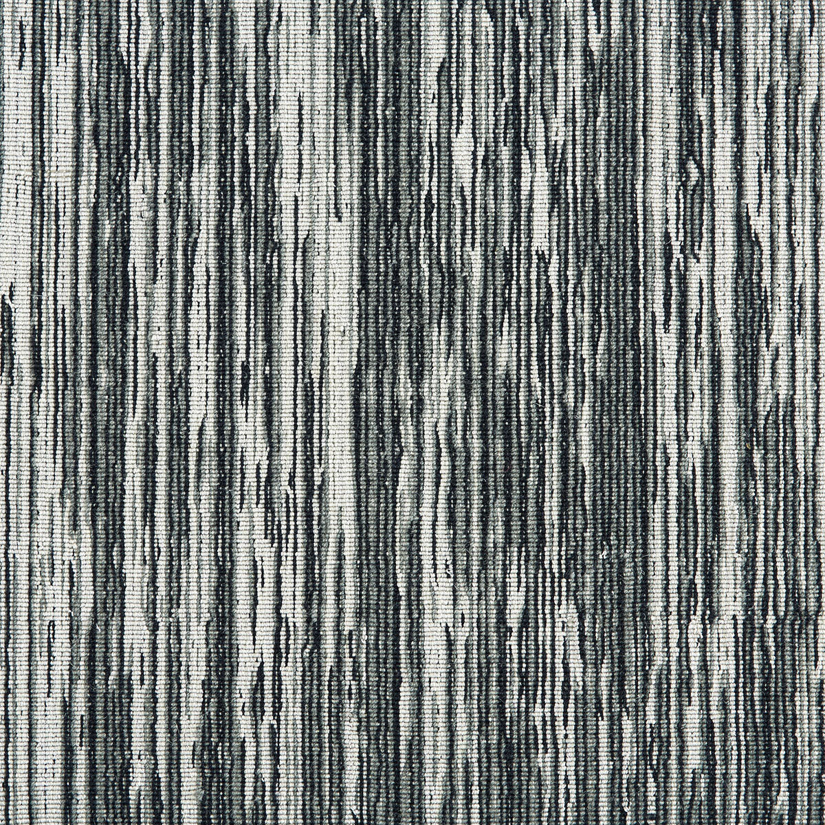 shavon-glow_wool-polysilk_broadloom_patterson-flynn-martin_pfm