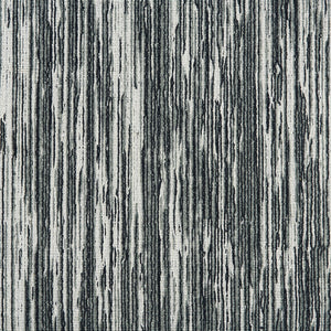 shavon-glow_wool-polysilk_broadloom_patterson-flynn-martin_pfm