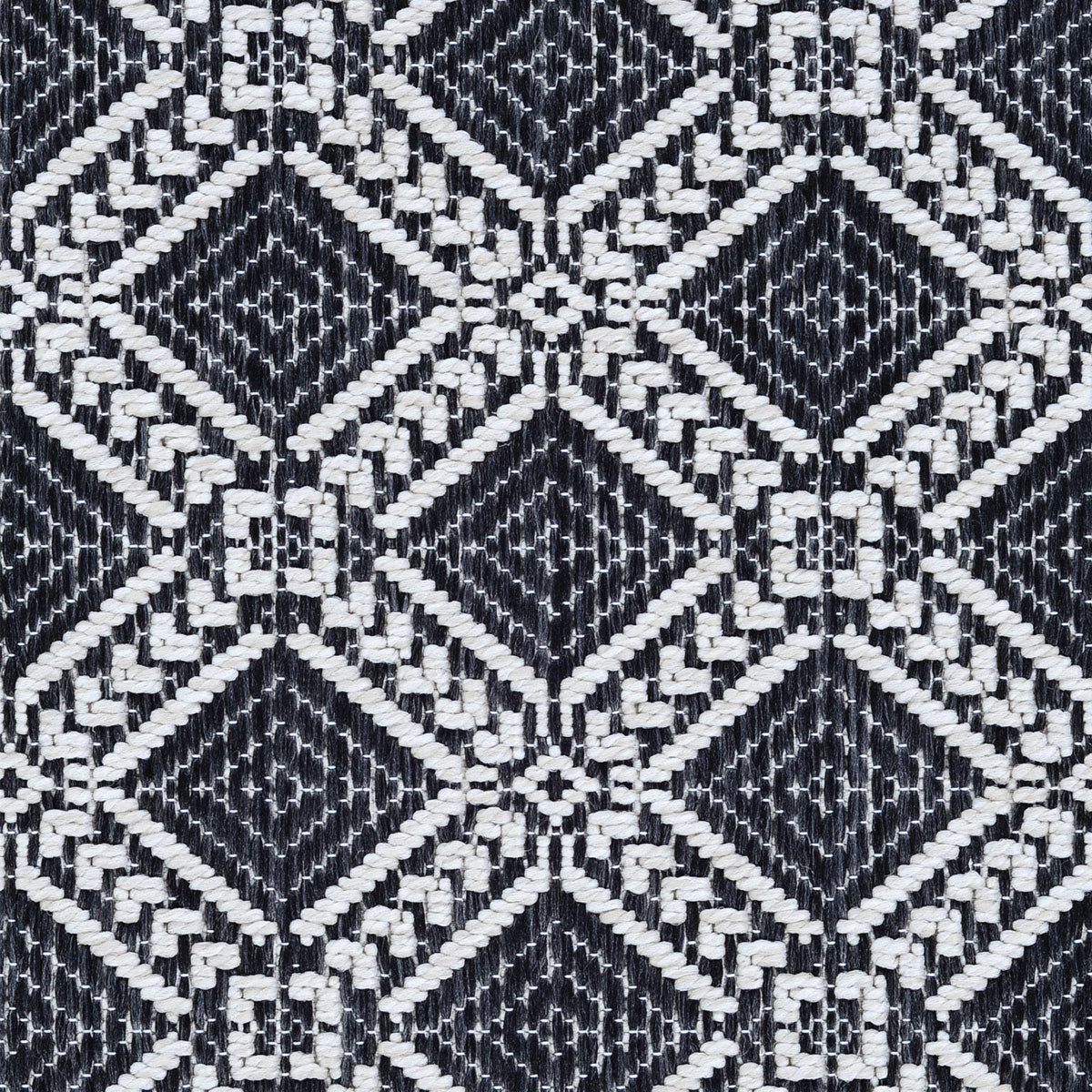 bonafide_polypropylene_broadloom_patterson-flynn-martin_pfm