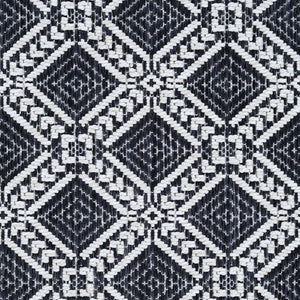 bonafide_polypropylene_broadloom_patterson-flynn-martin_pfm