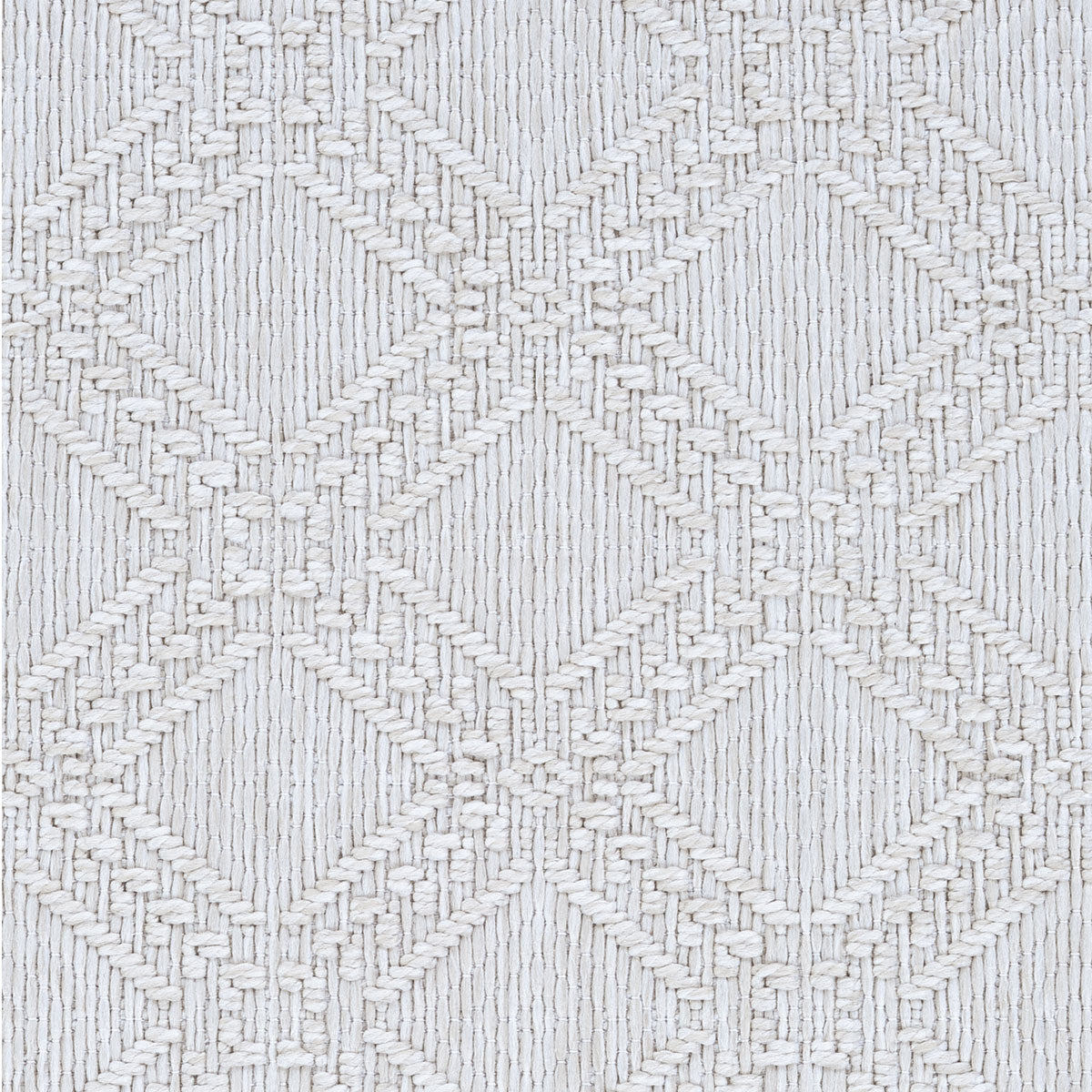 bonafide_polypropylene_broadloom_patterson-flynn-martin_pfm