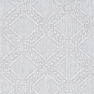 bonafide_polypropylene_broadloom_patterson-flynn-martin_pfm