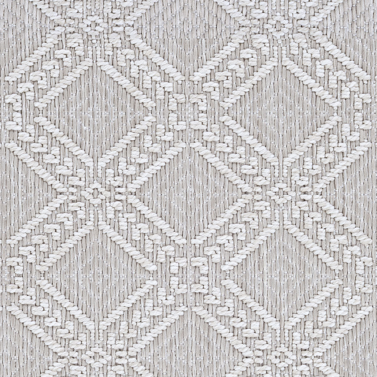 bonafide_polypropylene_broadloom_patterson-flynn-martin_pfm