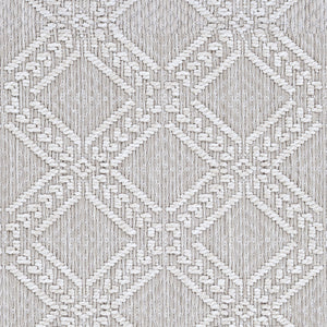 bonafide_polypropylene_broadloom_patterson-flynn-martin_pfm