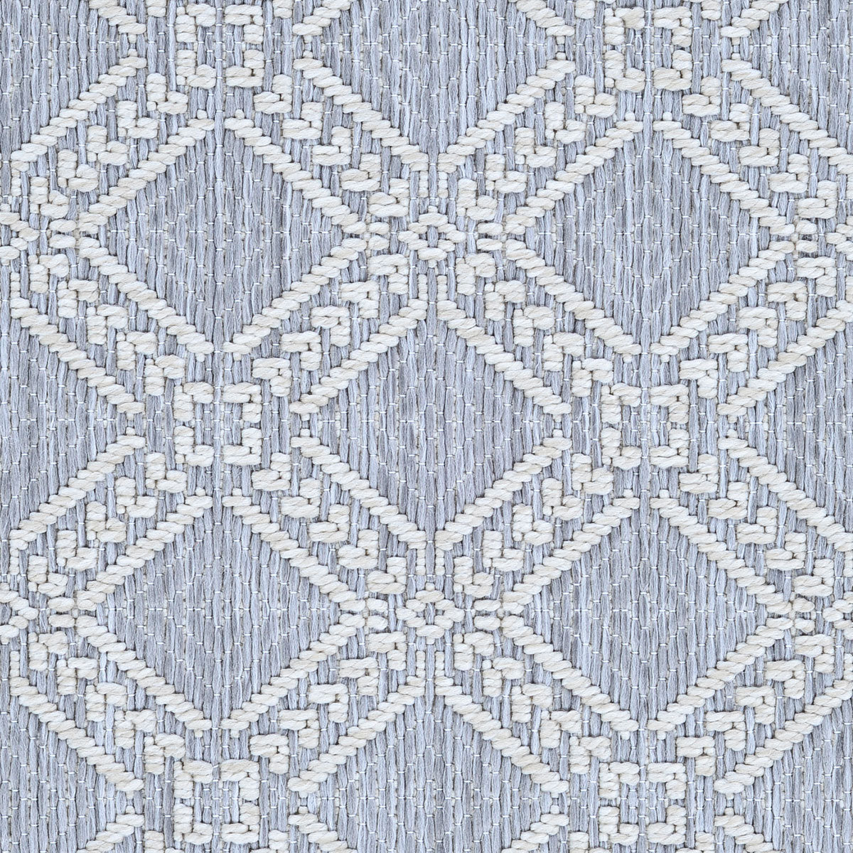 bonafide_polypropylene_broadloom_patterson-flynn-martin_pfm