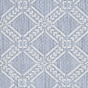 bonafide_polypropylene_broadloom_patterson-flynn-martin_pfm