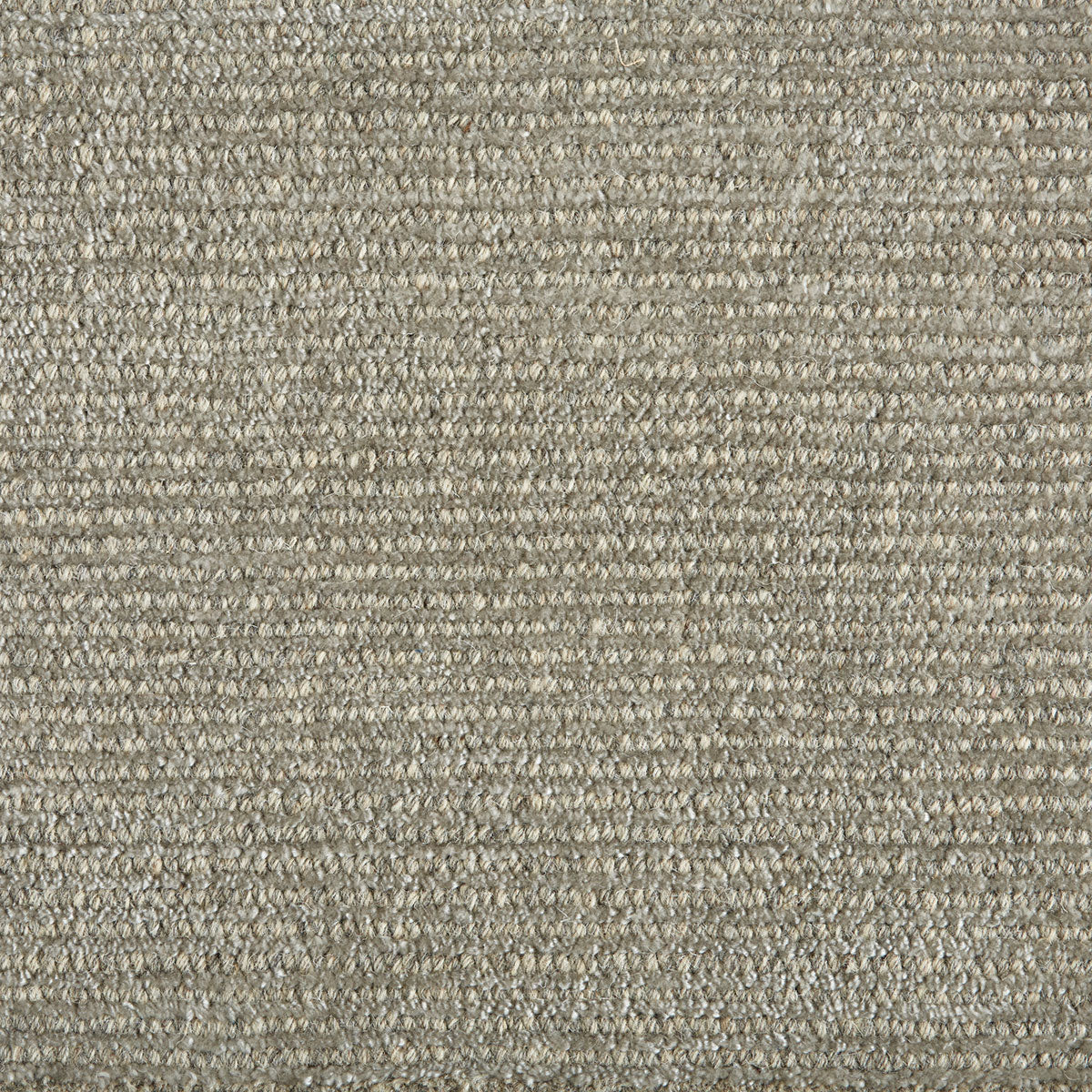 carlie_wool-nylon_broadloom_patterson-flynn-martin_pfm