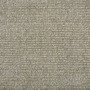 carlie_wool-nylon_broadloom_patterson-flynn-martin_pfm