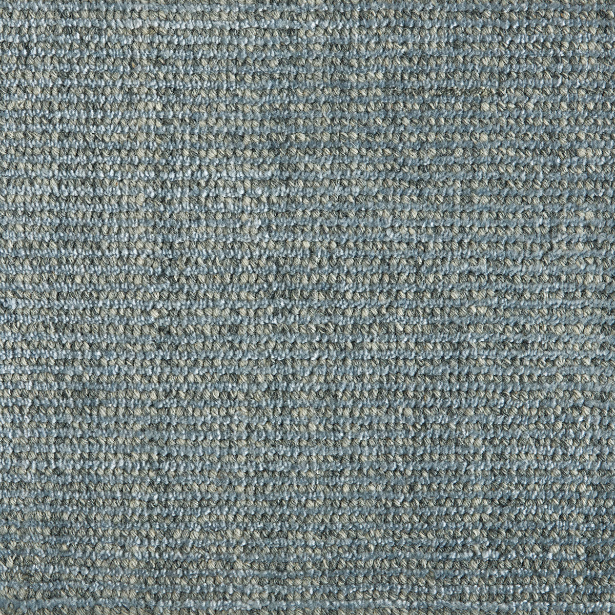 carlie_wool-nylon_broadloom_patterson-flynn-martin_pfm