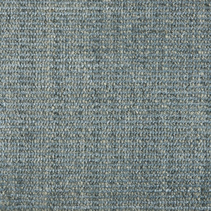 carlie_wool-nylon_broadloom_patterson-flynn-martin_pfm