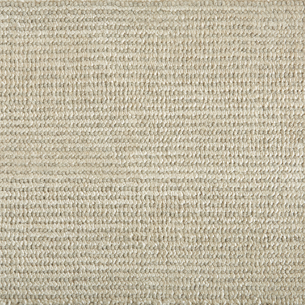 carlie_wool-nylon_broadloom_patterson-flynn-martin_pfm