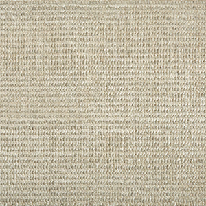 carlie_wool-nylon_broadloom_patterson-flynn-martin_pfm