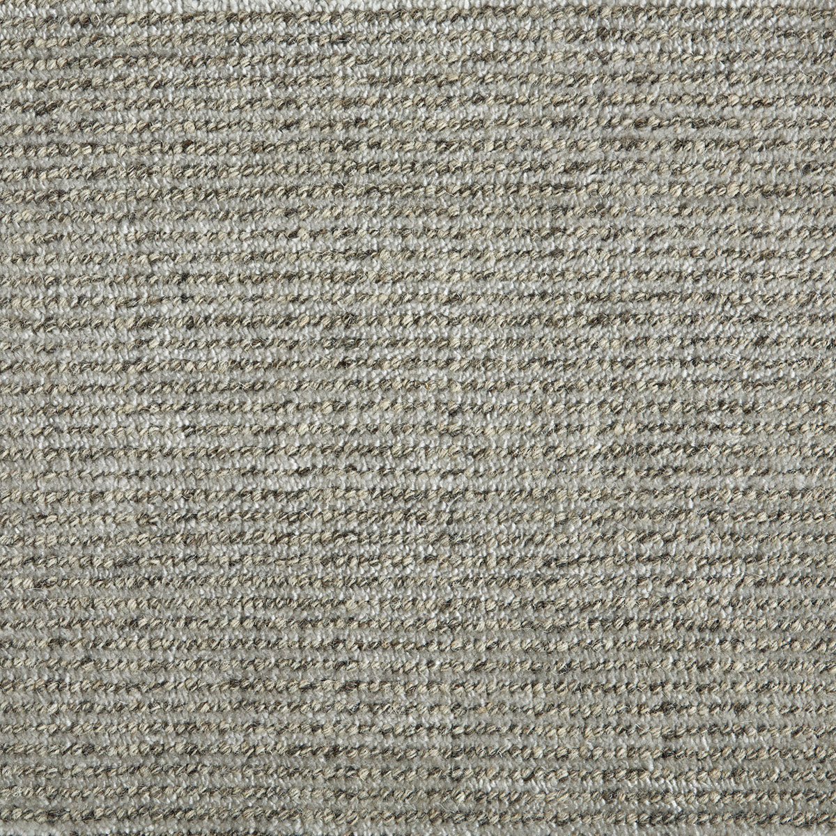 carlie_wool-nylon_broadloom_patterson-flynn-martin_pfm
