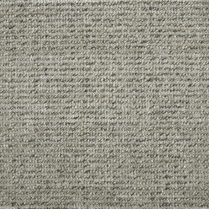 carlie_wool-nylon_broadloom_patterson-flynn-martin_pfm