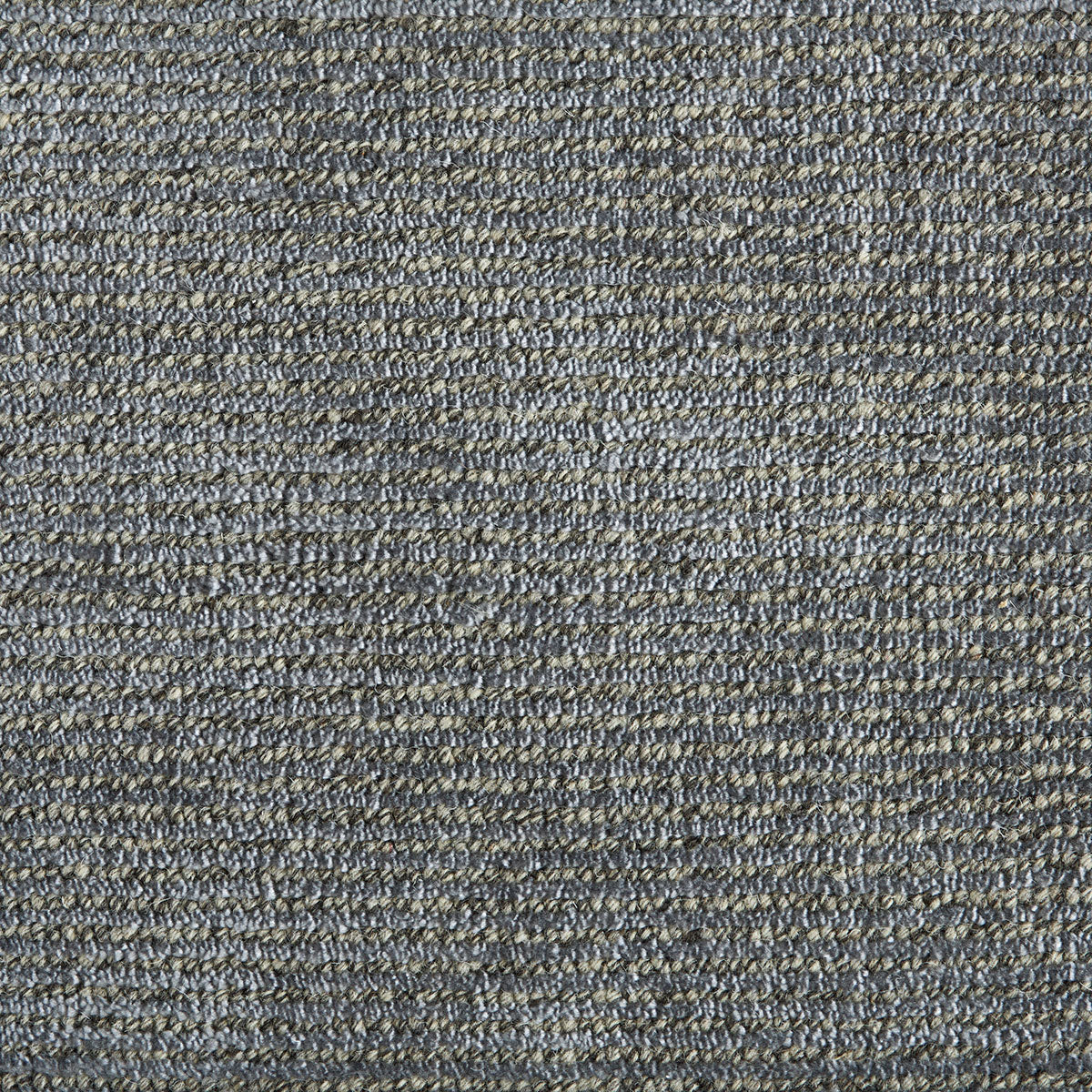 carlie_wool-nylon_broadloom_patterson-flynn-martin_pfm