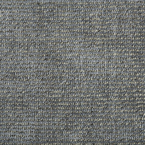 carlie_wool-nylon_broadloom_patterson-flynn-martin_pfm