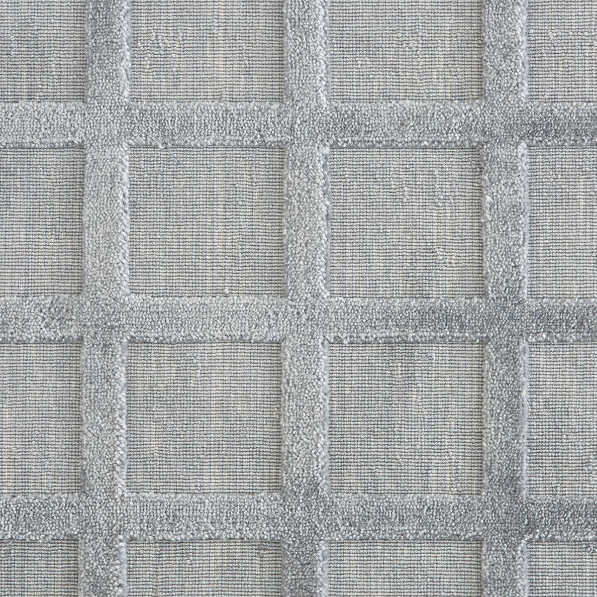 north-squared_nylon_broadloom_patterson-flynn-martin_pfm