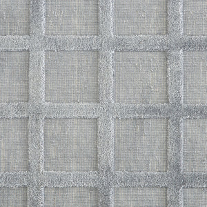 north-squared_nylon_broadloom_patterson-flynn-martin_pfm