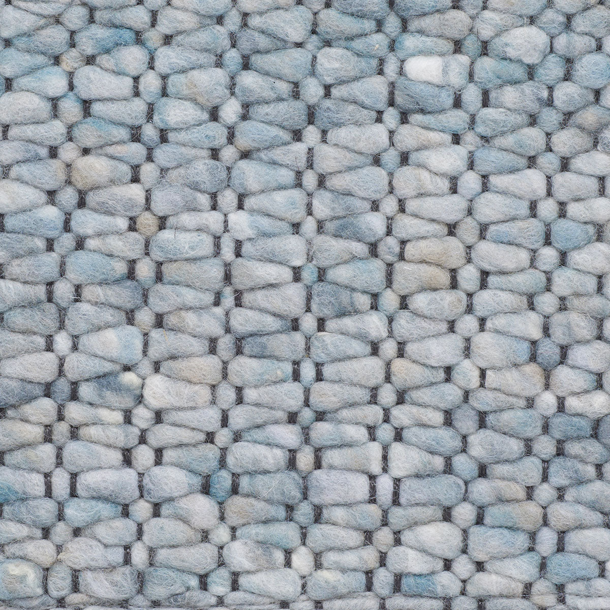 bendy-dance_wool_hand-woven_patterson-flynn-martin_pfm