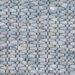 bendy-dance_wool_hand-woven_patterson-flynn-martin_pfm