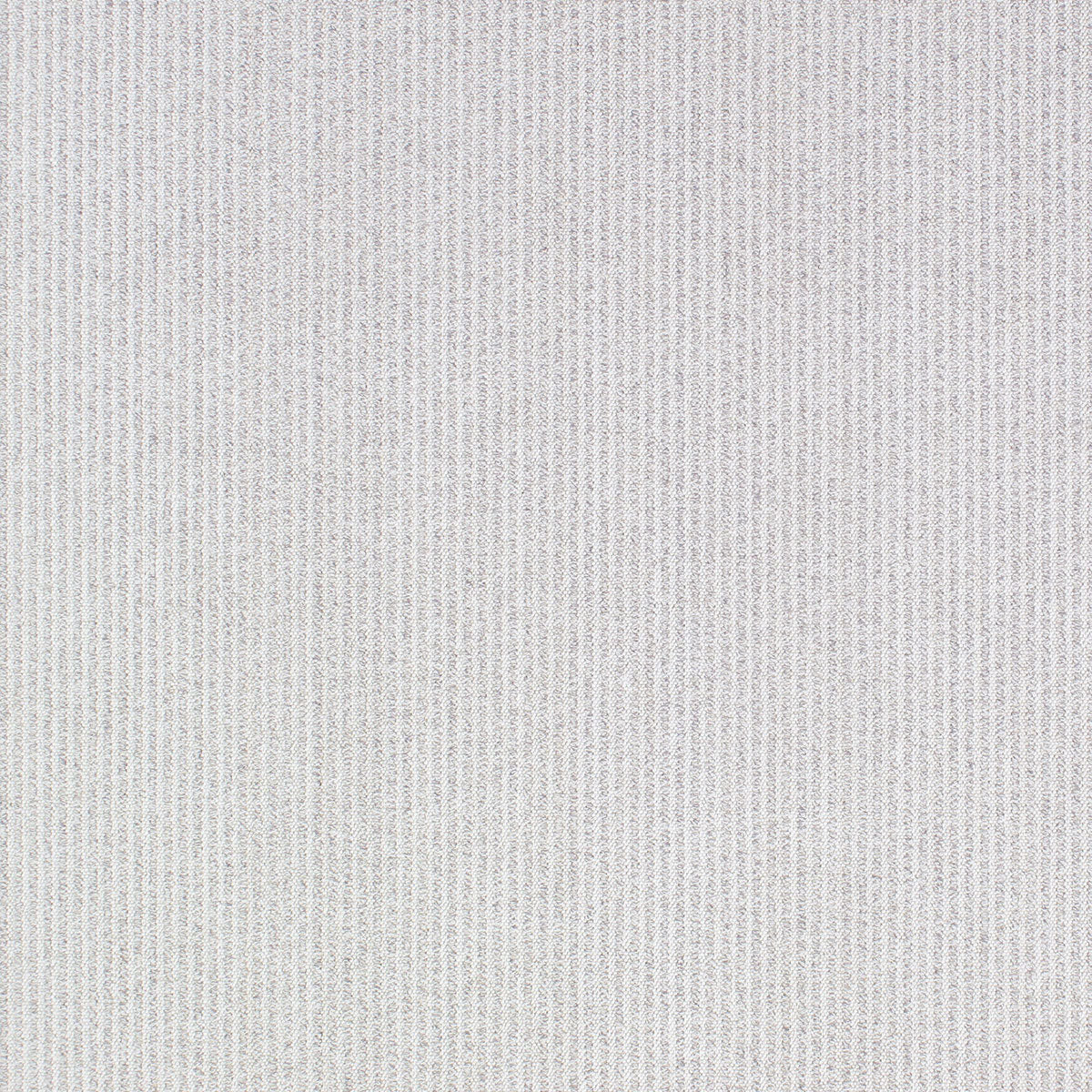 daxter_wool_broadloom_patterson-flynn-martin_pfm