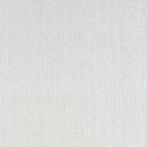 daxter_wool_broadloom_patterson-flynn-martin_pfm