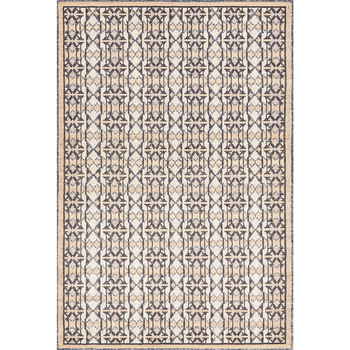 tavas_abaca_hand-woven_patterson-flynn-martin_pfm