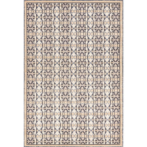 tavas_abaca_hand-woven_patterson-flynn-martin_pfm