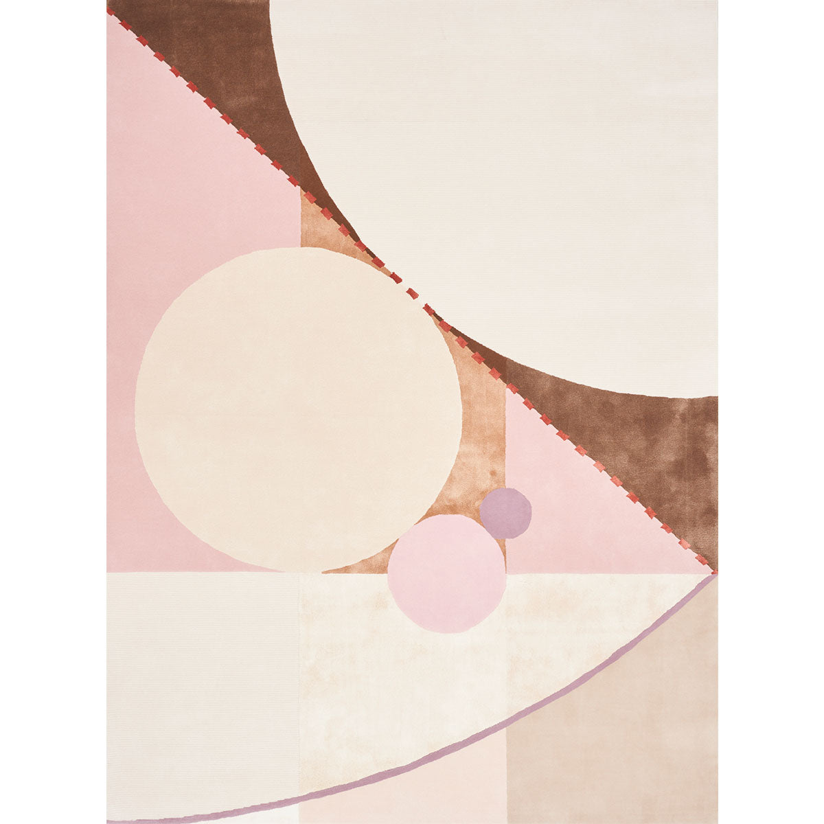 equatorial_wool-silk_hand-tuffed_patterson-flynn-martin_pfm