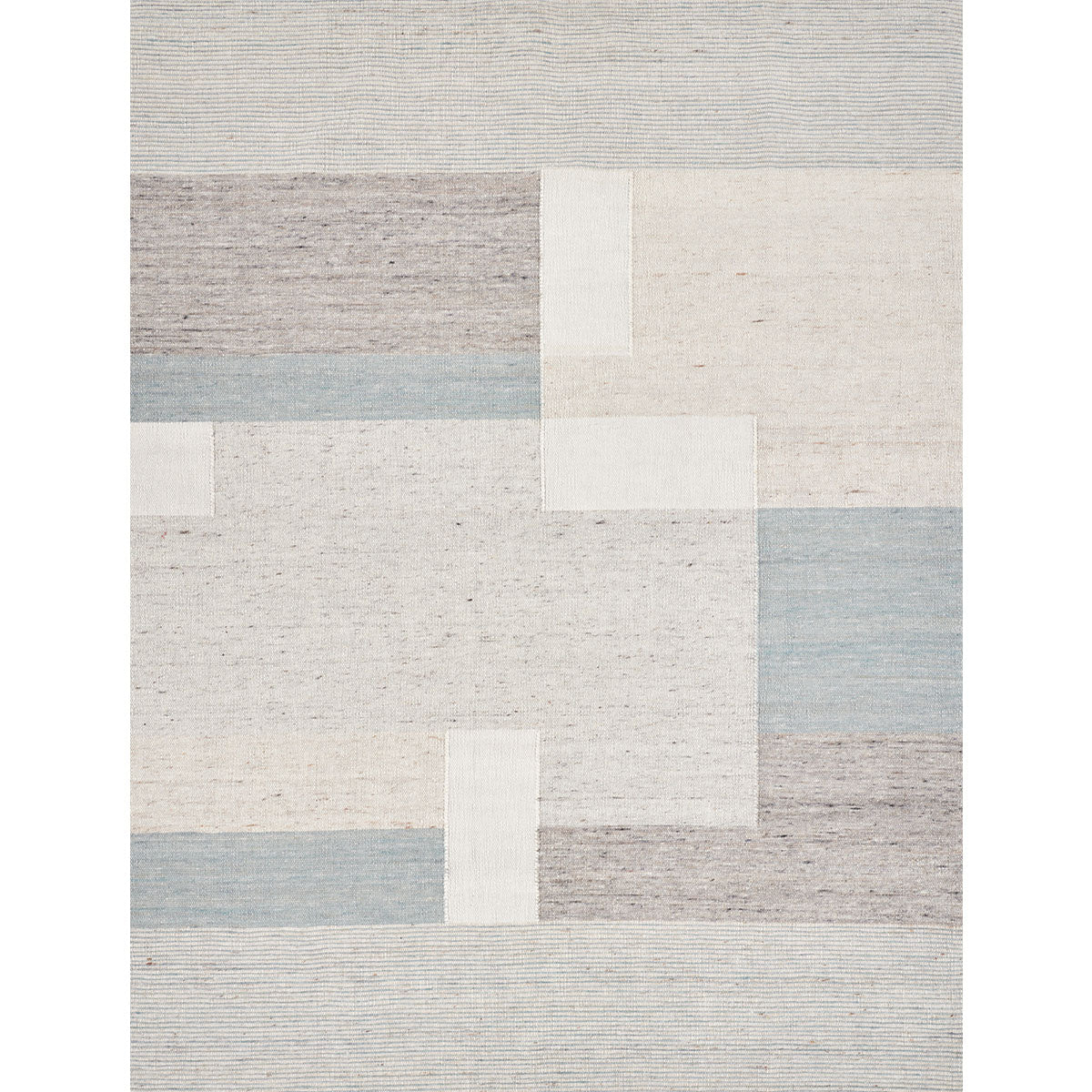 bendy-takahi_wool_hand-woven_patterson-flynn-martin_pfm