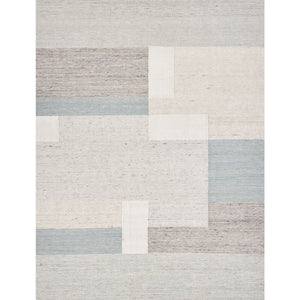 bendy-takahi_wool_hand-woven_patterson-flynn-martin_pfm