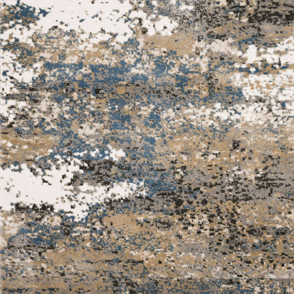 acme_polypropylene-polyester_broadloom_patterson-flynn-martin_pfm