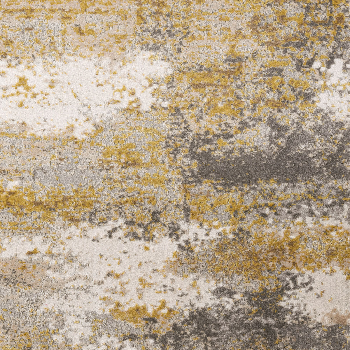 acme_polypropylene-polyester_broadloom_patterson-flynn-martin_pfm