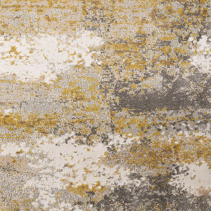 acme_polypropylene-polyester_broadloom_patterson-flynn-martin_pfm